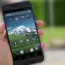 Google Search for Android Now Lets You Ask AI About Any Link