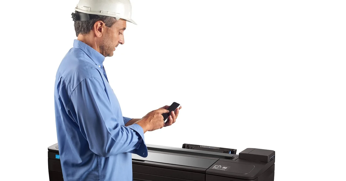 intel ceo a0 production