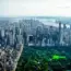 Apple Scores 7 Major Gotham Television Award Nominations