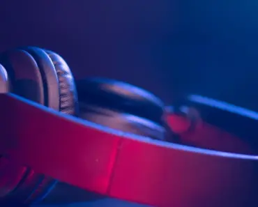 I Test Bluetooth Speakers: These 3 Under $140 for Summer
