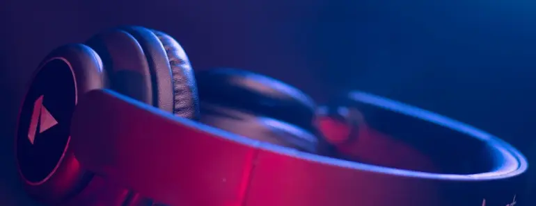 I Test Bluetooth Speakers: These 3 Under $140 for Summer