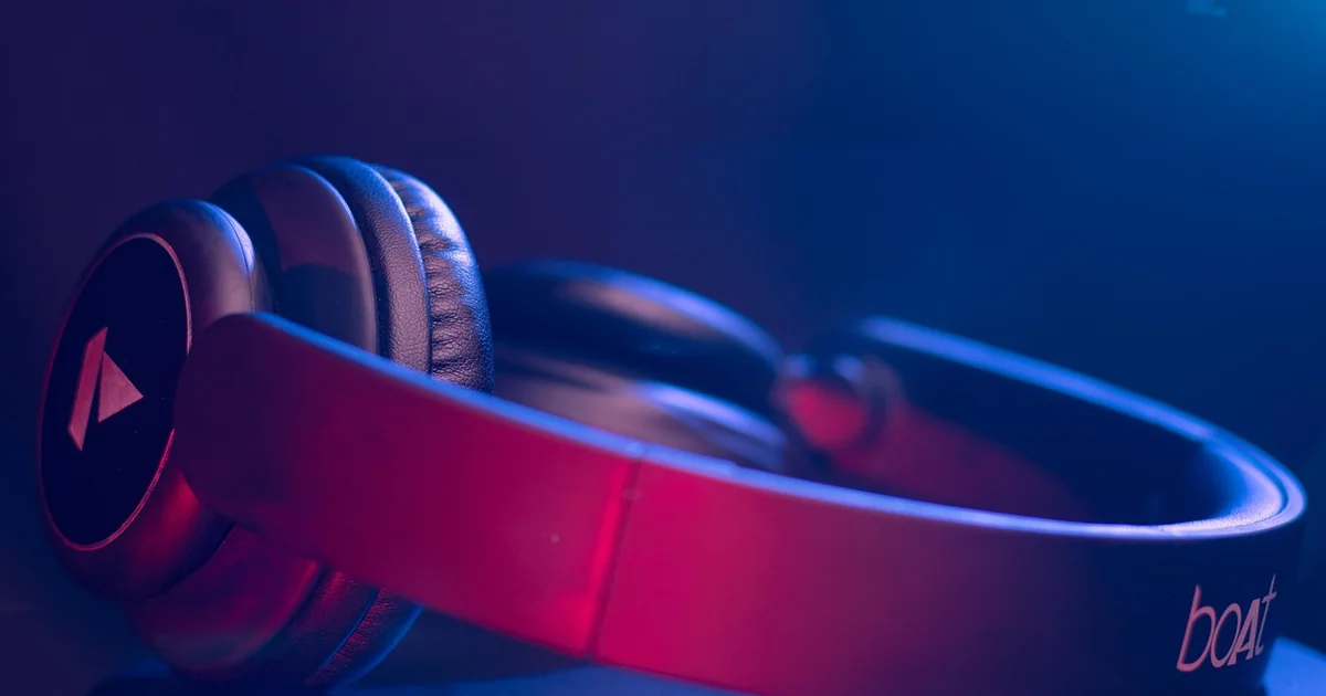 best bluetooth speakers under
