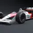5 Free Ways to Watch Canadian Grand Prix Livestream