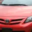 5 Ways US Automakers Lobbied Themselves into $70B Loss