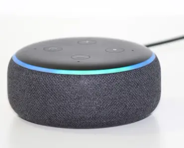 Amazon Puts Alexa Inside Search: Agentic Commerce Heats Up Amazon Puts Alexa Inside Search: Agentic Commerce Heats Up