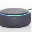 Amazon Puts Alexa Inside Search: Agentic Commerce Heats Up