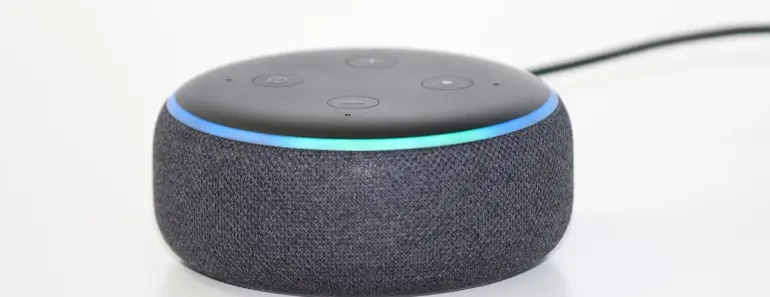 Amazon Puts Alexa Inside Search: Agentic Commerce Heats Up