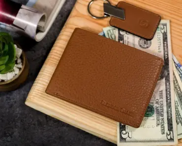 5 ways to use iOS 26’s long-awaited Wallet order tracking 5 ways to use iOS 26’s long-awaited Wallet order tracking