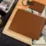 5 ways to use iOS 26’s long-awaited Wallet order tracking