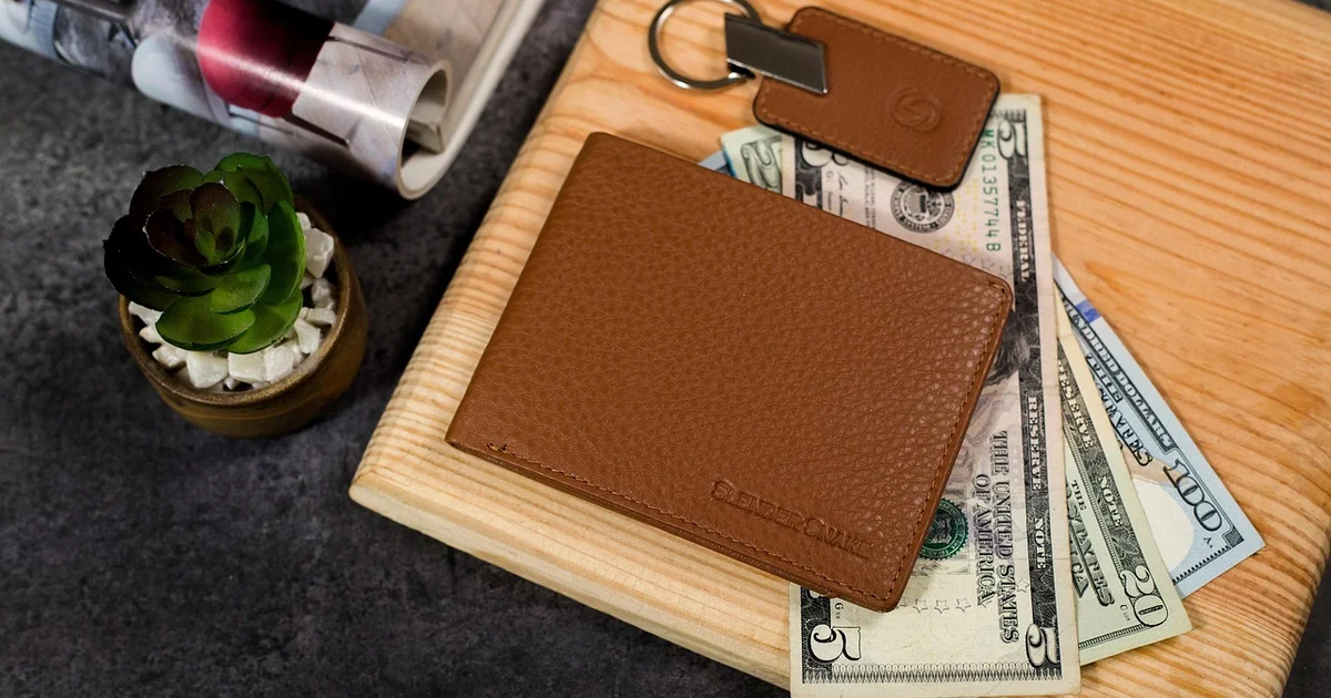 ios 26 wallet order