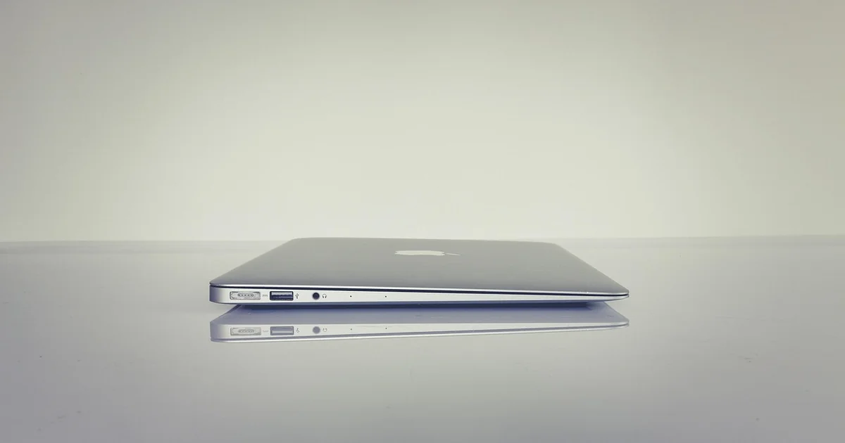 office for mac sale