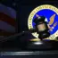 Character.AI Sued: Chatbot Claims Real Doctor