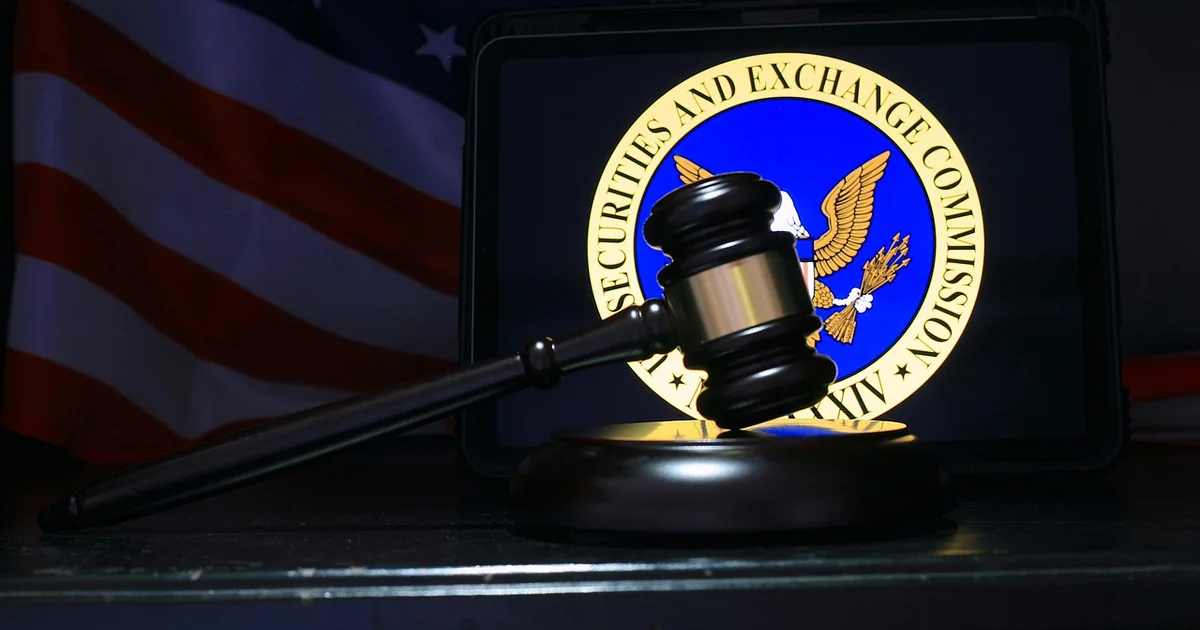 character ai lawsuit psychiatrist