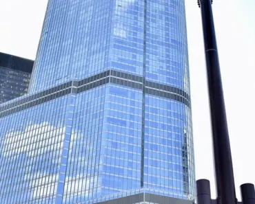 Court Rules Trump’s 10% Tariff Just as Illegal Court Rules Trump’s 10% Tariff Just as Illegal