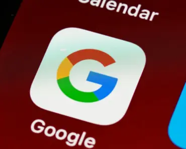 Google I/O Made Me Ask Uncomfortable Q: Coders or Managers?