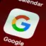 Google I/O Made Me Ask Uncomfortable Q: Coders or Managers?