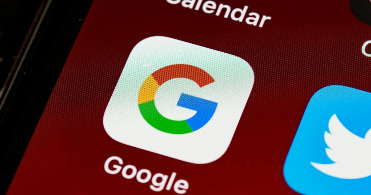 google io agent development