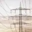 5 Ways to Solve the Gigascale Physical Power Paradox