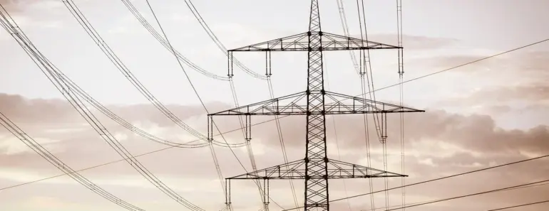 5 Ways to Solve the Gigascale Physical Power Paradox