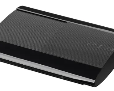 Nvidia Finally Does Something About the RAM Apocalypse