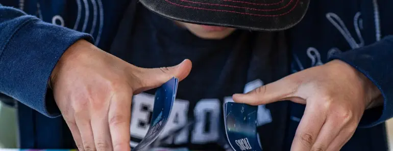 Instructure Strikes Deal with ShinyHunters Before Ransom Deadline
