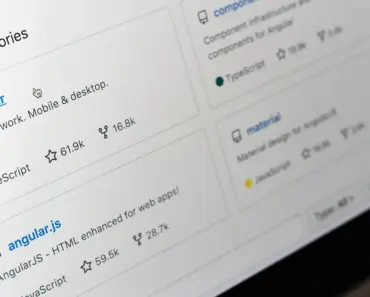 GitHub Breached via Poisoned Code: 3,800 Repos Stolen