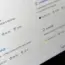 GitHub Breached via Poisoned Code: 3,800 Repos Stolen