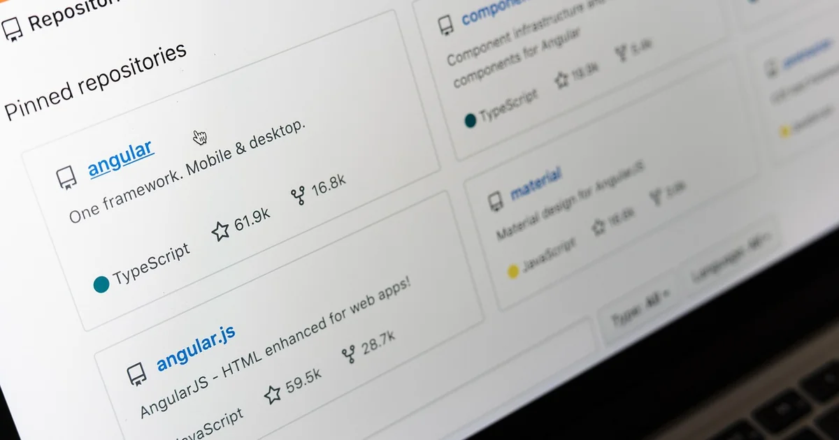 github poisoned code breach