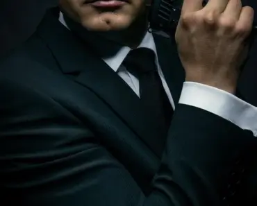 7 James Bond Movie Quiz Challenges