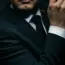 7 James Bond Movie Quiz Challenges