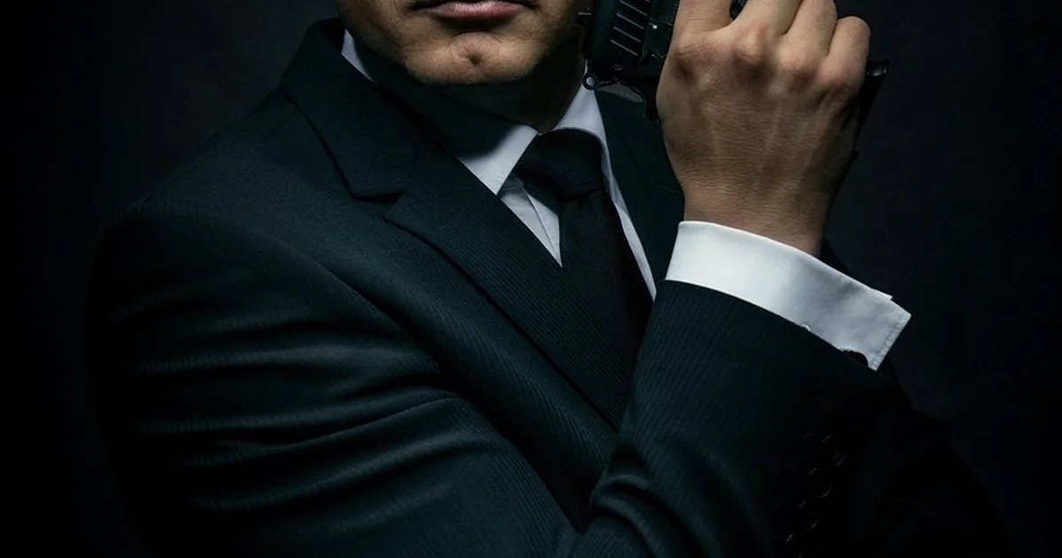 james bond movie quizzes