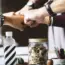 Anthropic Butts Into Small Business: 5 Payroll Promises