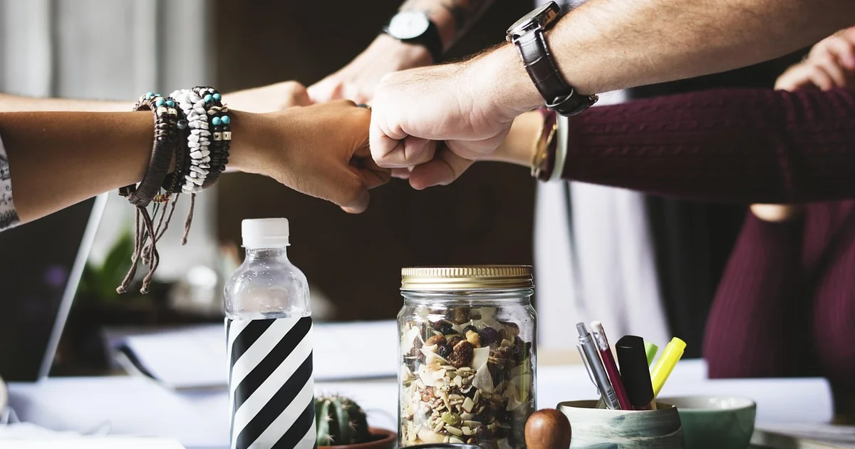 claude small business payroll