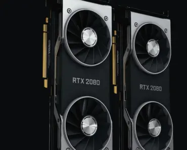 5 Reasons RTX 5070 Laptop Feels Like Sweet Spot