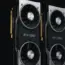 5 Reasons RTX 5070 Laptop Feels Like Sweet Spot