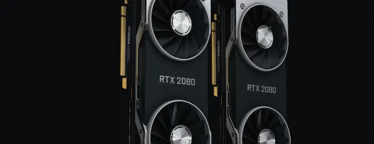 5 Reasons RTX 5070 Laptop Feels Like Sweet Spot