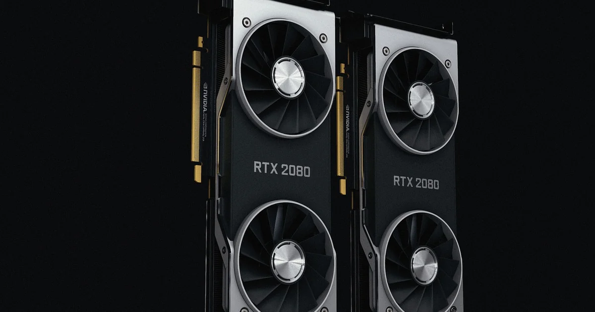 rtx 5070 laptop