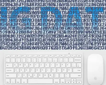 GitHub Says Hackers Stole Data from 1000s Internal Repos