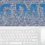 GitHub Says Hackers Stole Data from 1000s Internal Repos