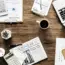 7 AI Search Startups Blowing Up Now