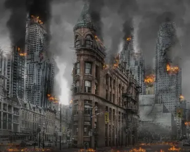 Marvel Rivals Wants You to Prepare for Doomsday with 7 Clips