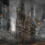 Marvel Rivals Wants You to Prepare for Doomsday with 7 Clips