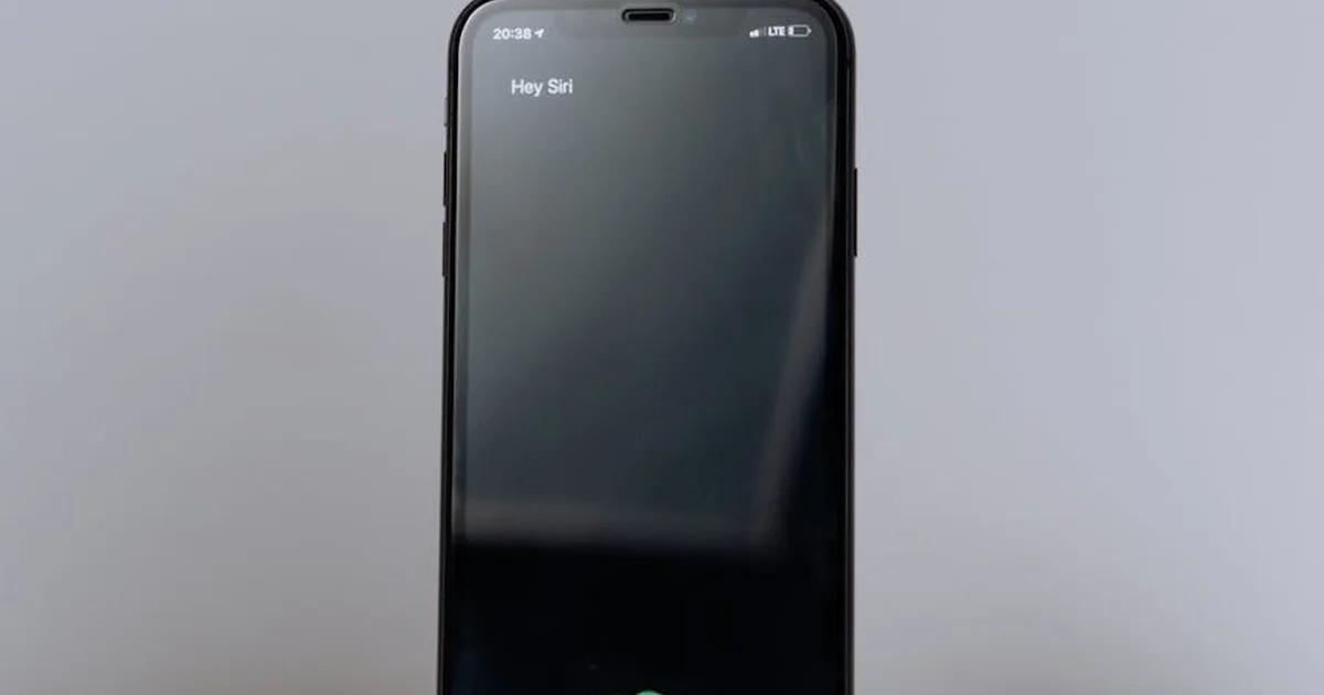 apple siri auto delete