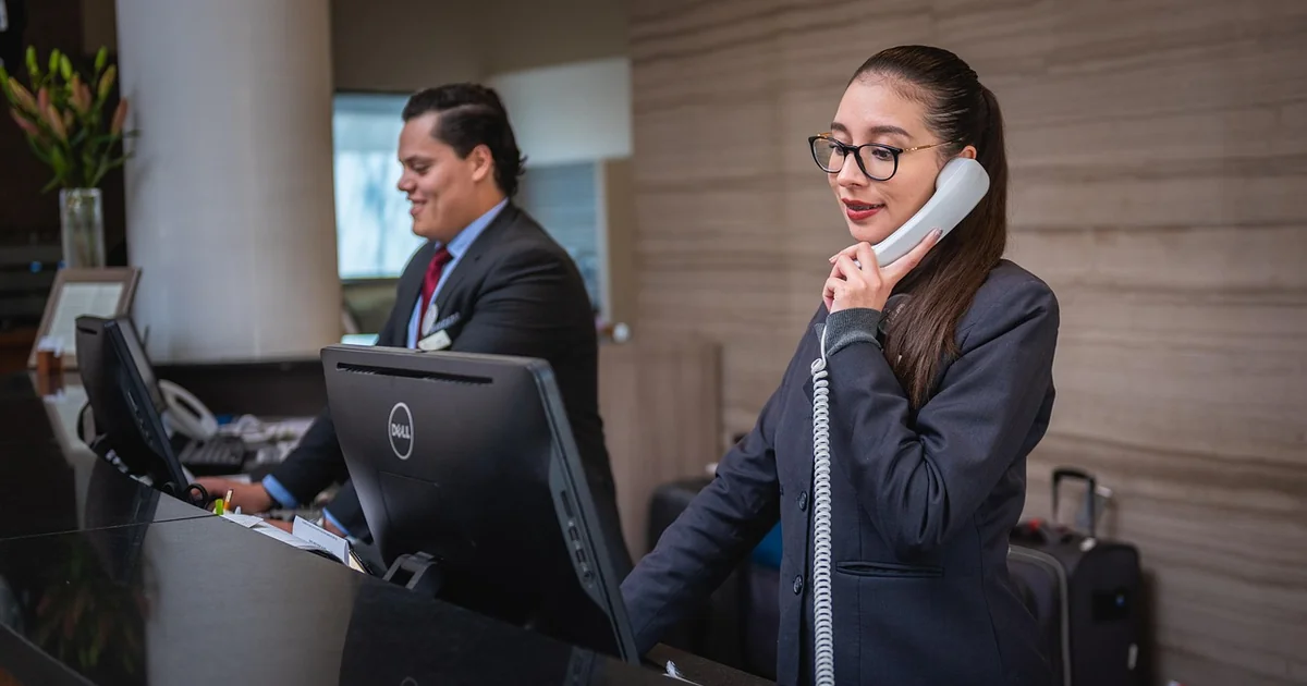 customer service bot rollback