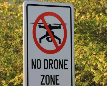 Why Beijing Bans Drone Sales Even as Global Demand Soars
