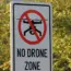 Why Beijing Bans Drone Sales Even as Global Demand Soars
