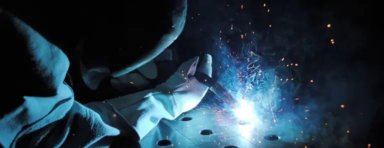 7 Ways I Built a Kenyan Street Welder Quotation Tool