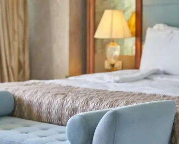 5 Ways to Get 25% Off Hotels.com May 2026 5 Ways to Get 25% Off Hotels.com May 2026