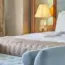 5 Ways to Get 25% Off Hotels.com May 2026