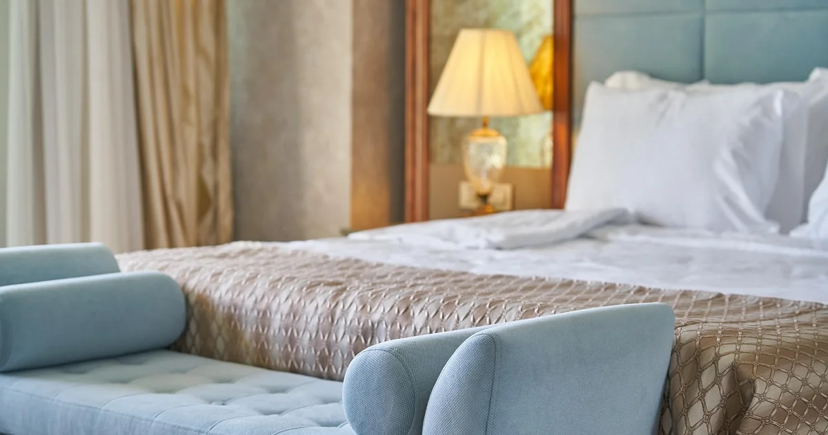 25% off hotel coupon